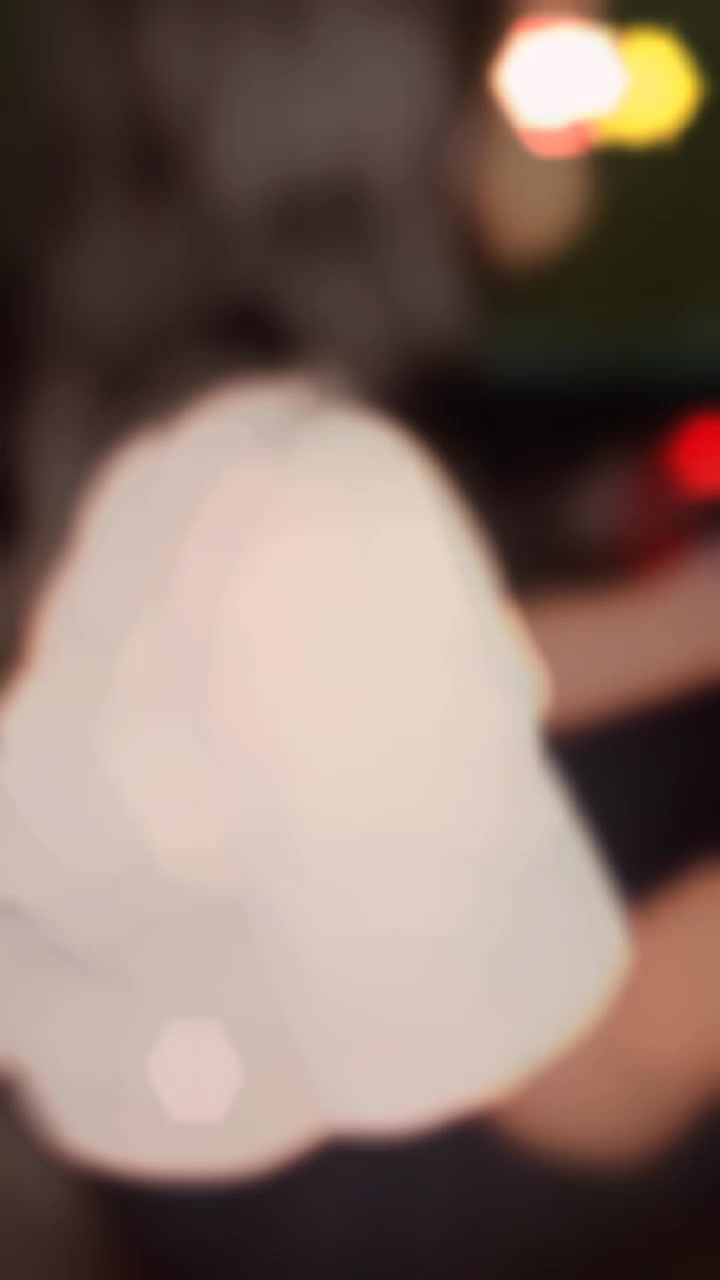 @ᴾᵒʲᵃʲⁱ