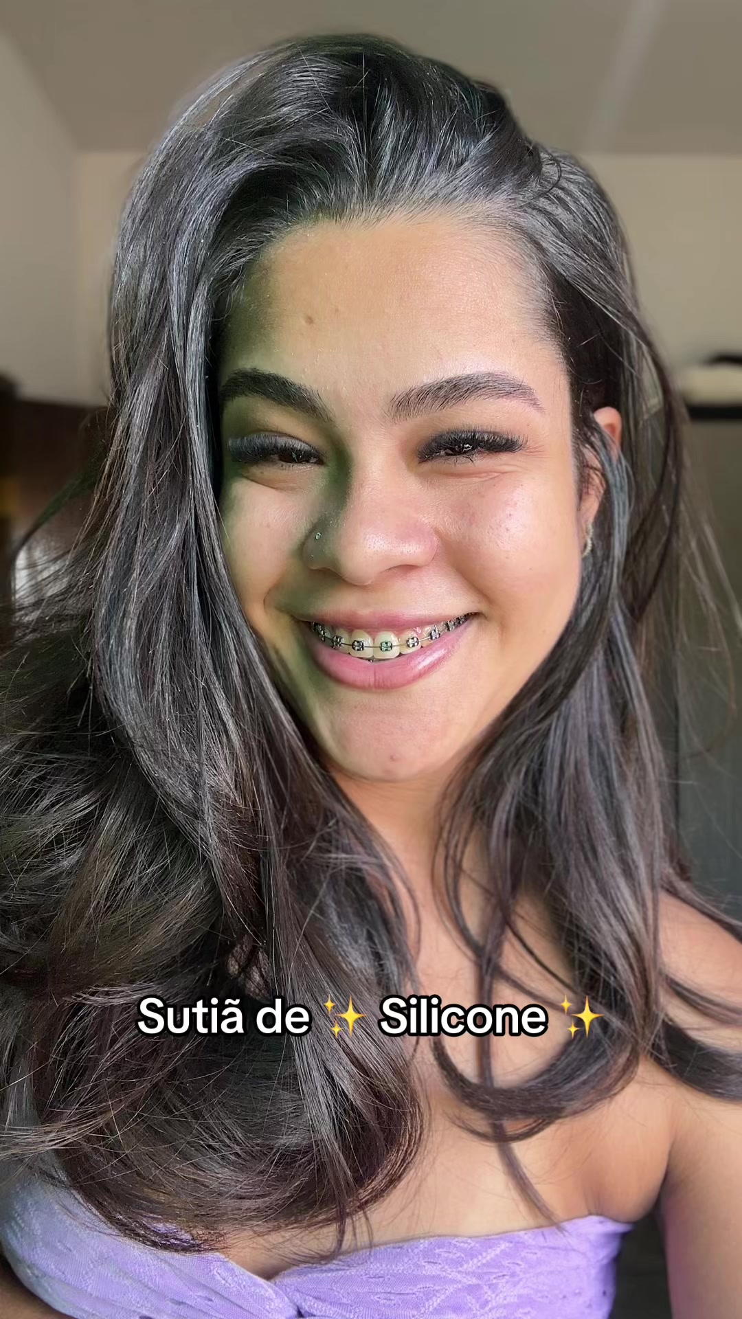 @yasmiimluiza_