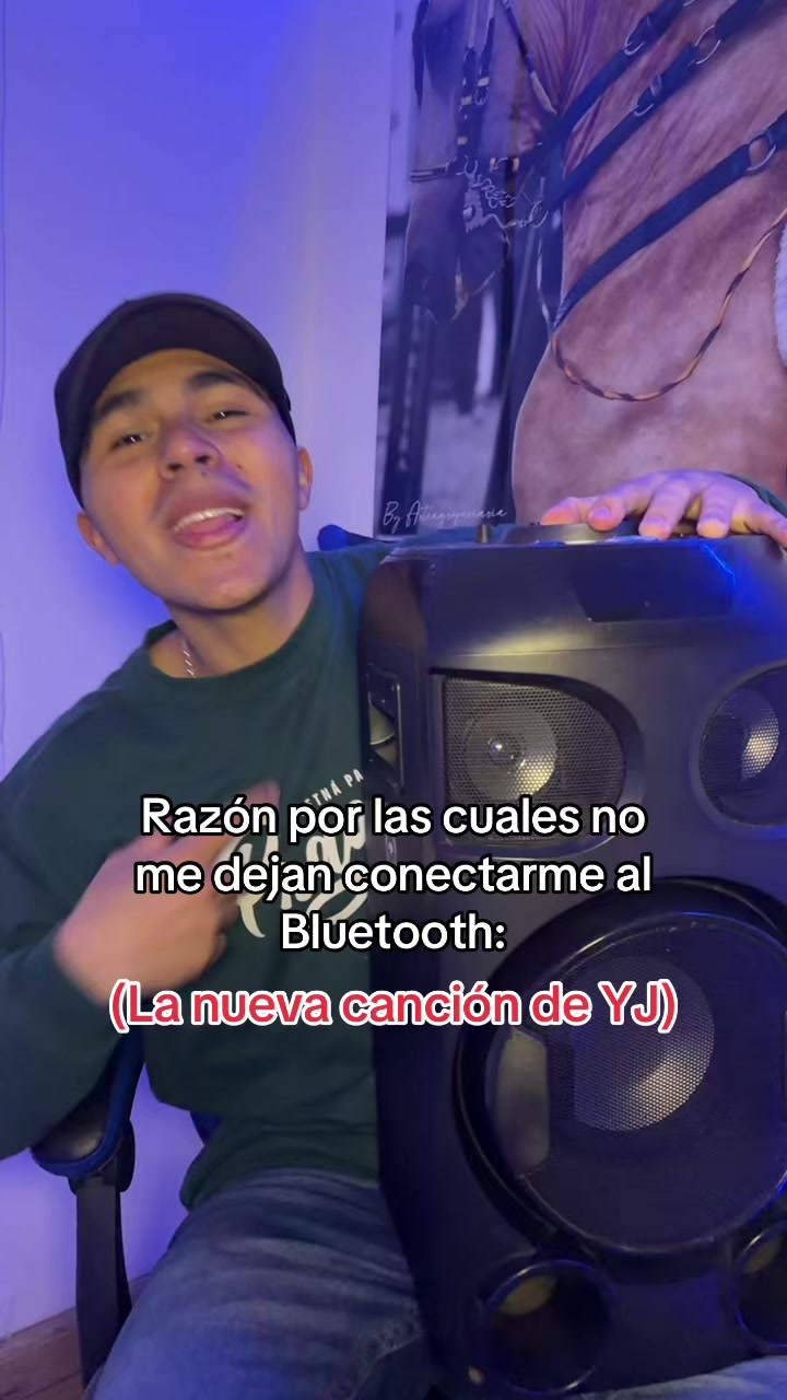 @Nicoo Vargas