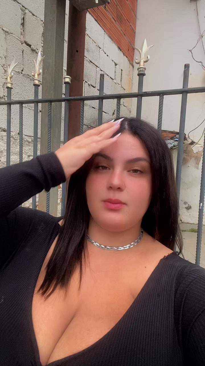 @Kawanny