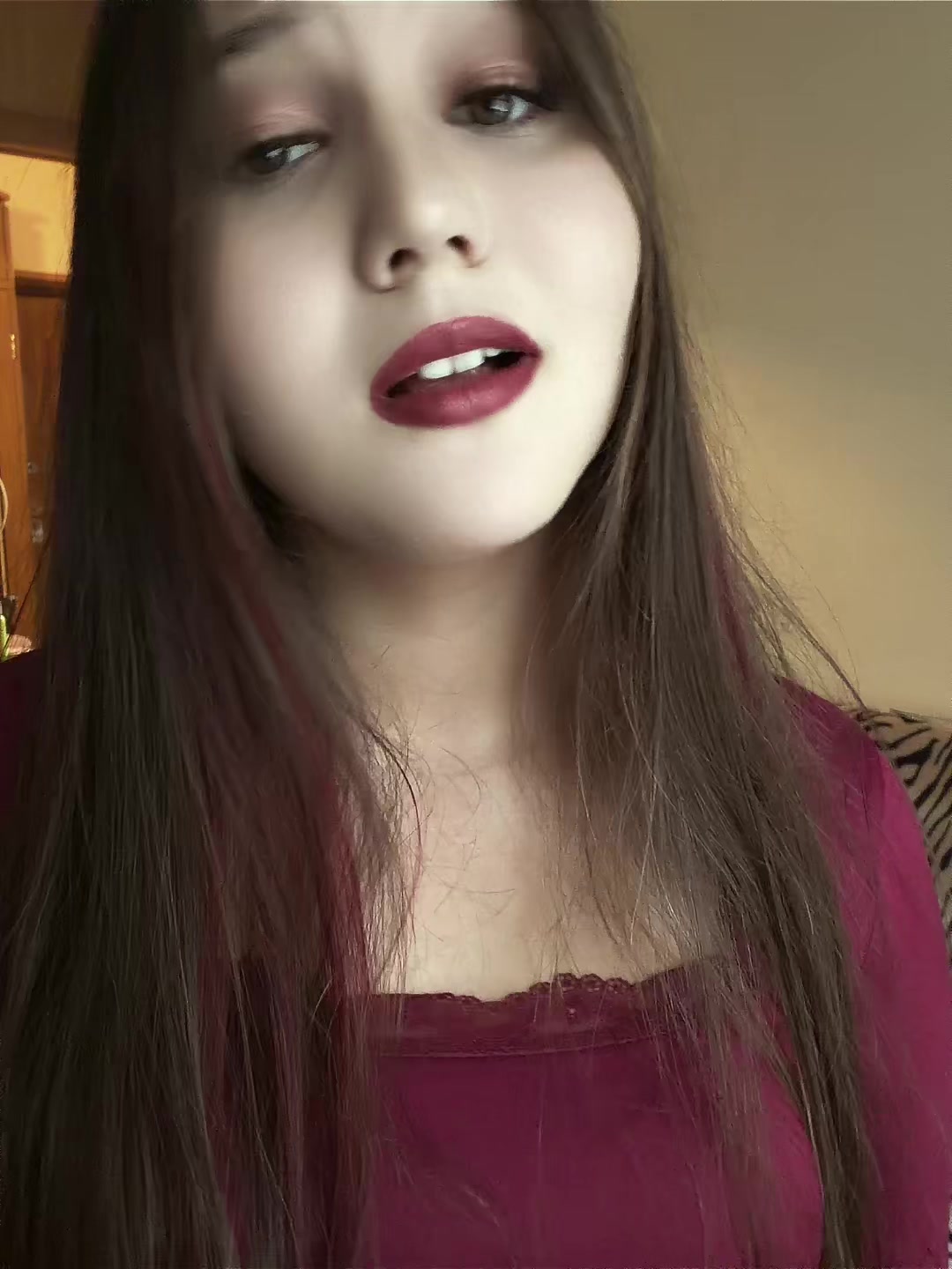 @lyolya