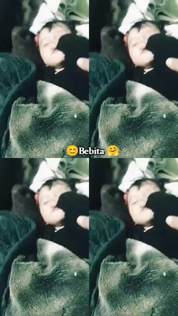 @gaby😍🥰❤️