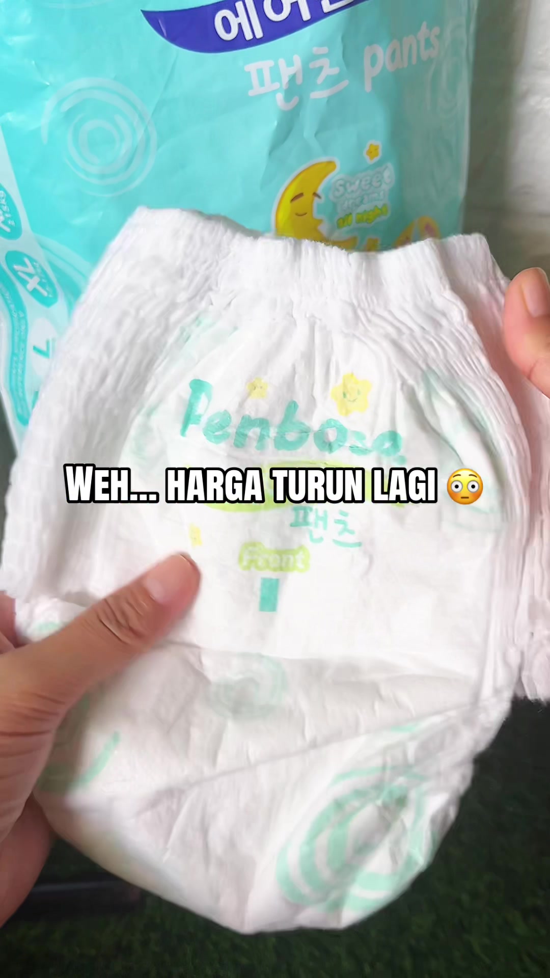 @Nur3316🦚