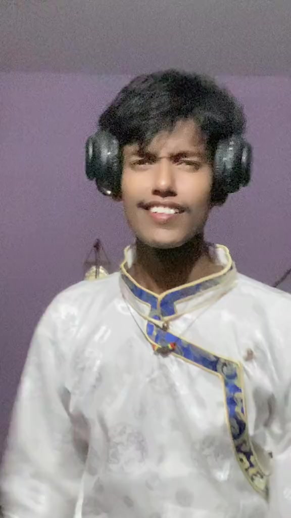 @GHISHING