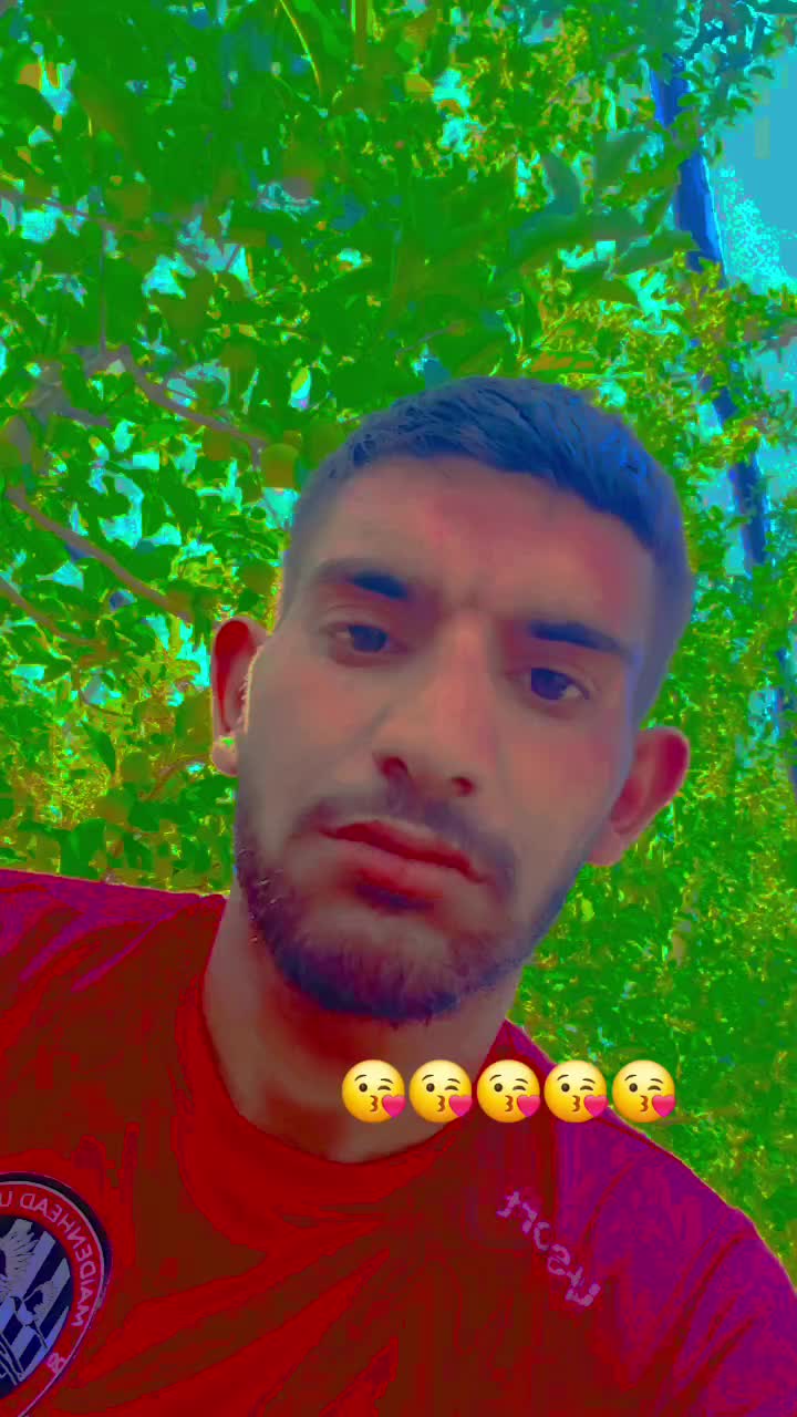 @zaxarixristov1