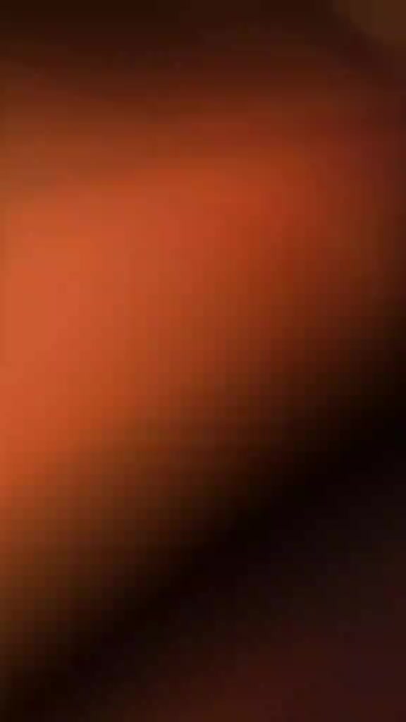 @Nadir Ali8898900