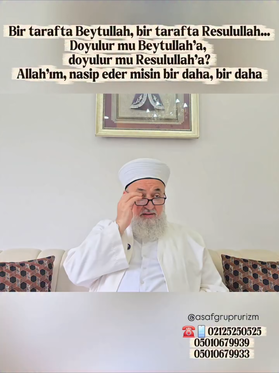 @Yusuf Bahadır Ulucan