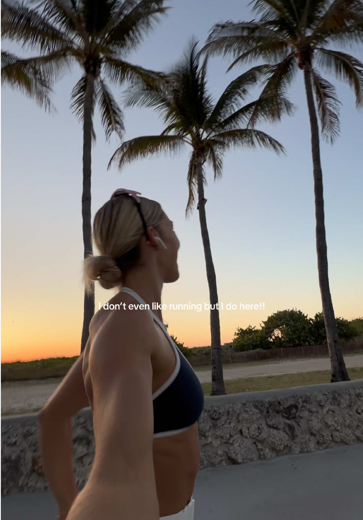 @Liv