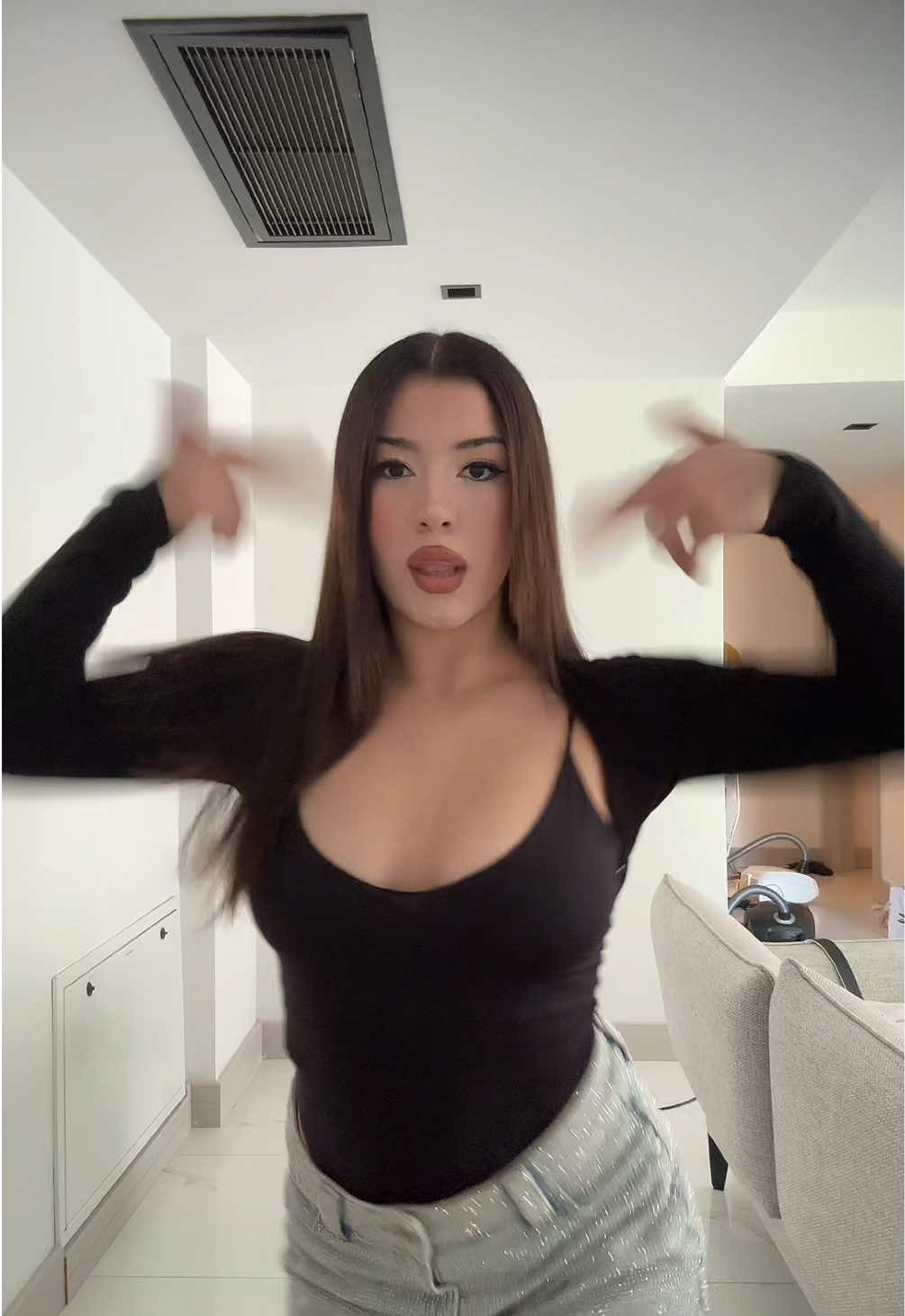 @Ceylin
