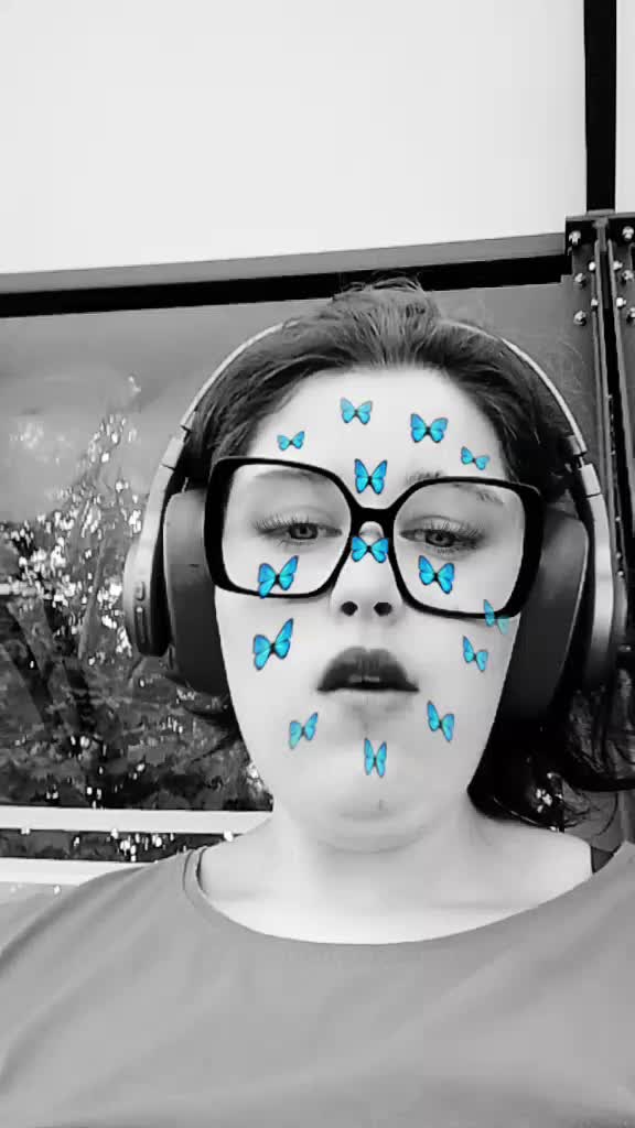 @glücklich vergeben M&M❤💍💍