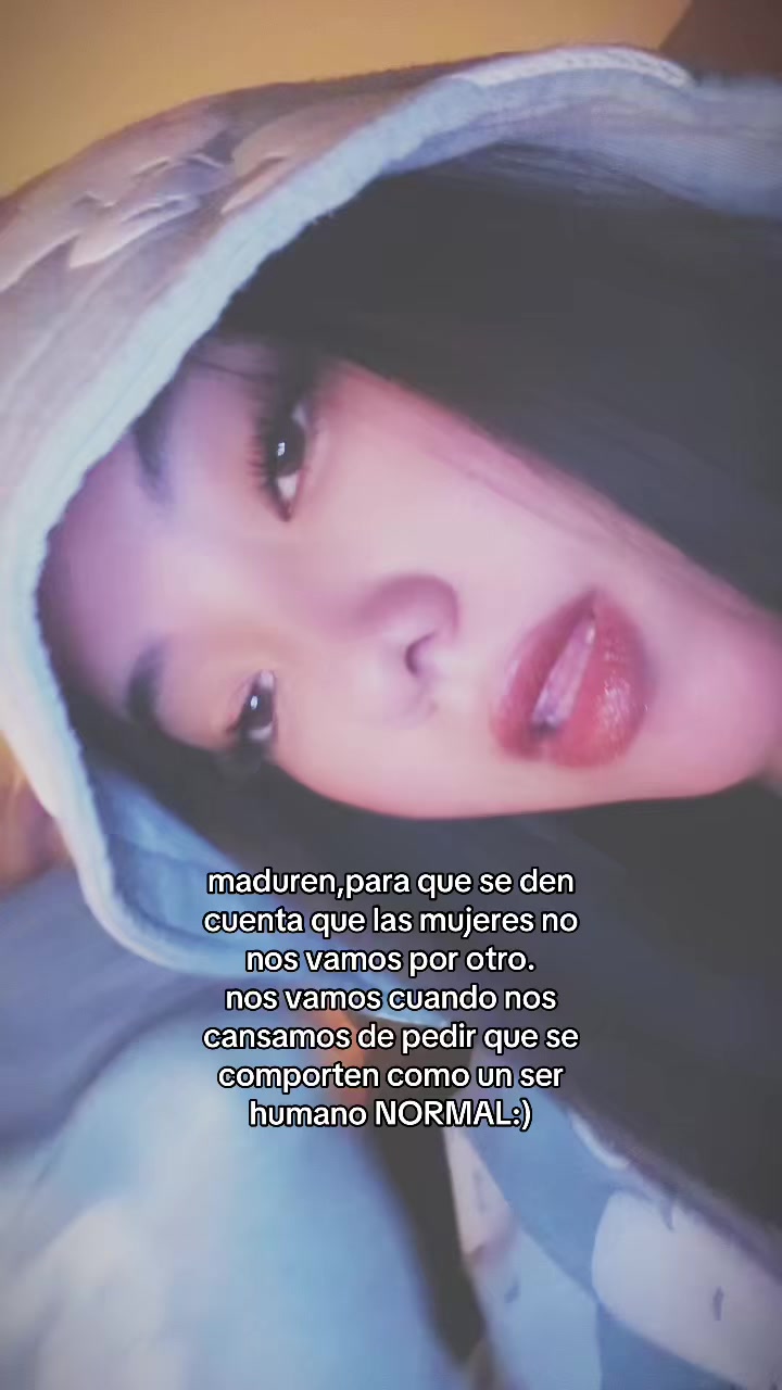 @𝓥𝓪𝓵𝓮𝓷𝓽𝓲𝓷𝓪ఌ