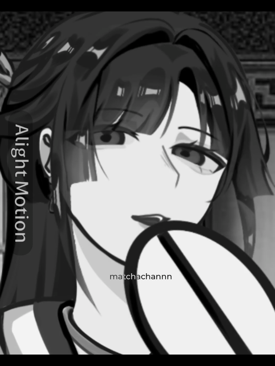 @matcha_chan