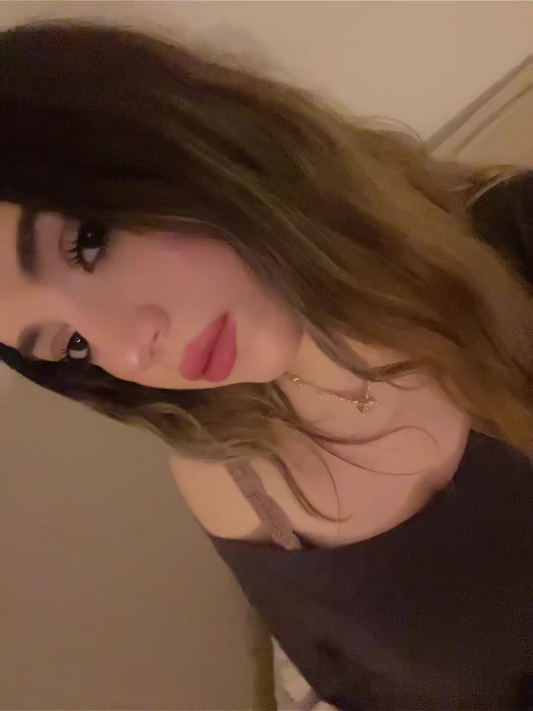 @zeyneperdoogan