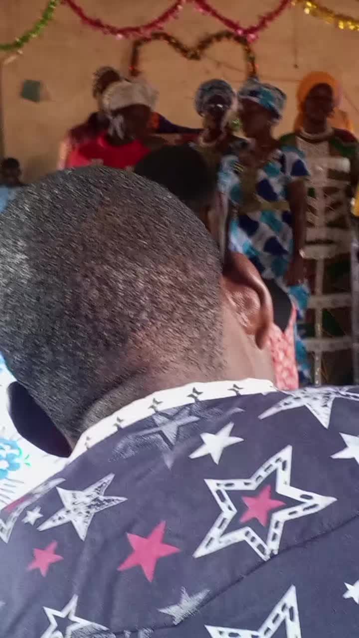@garçon 18% jrmx les cheveux