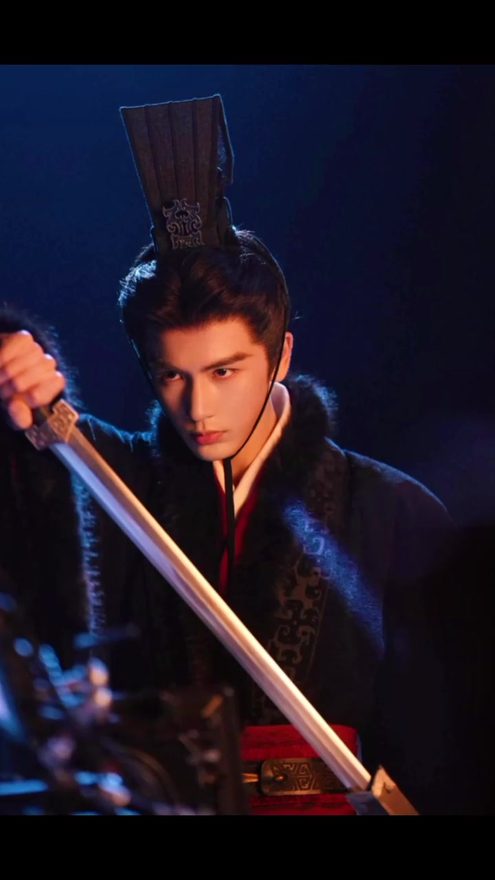 @佳_คนรักซีรีย์จีน²¢.