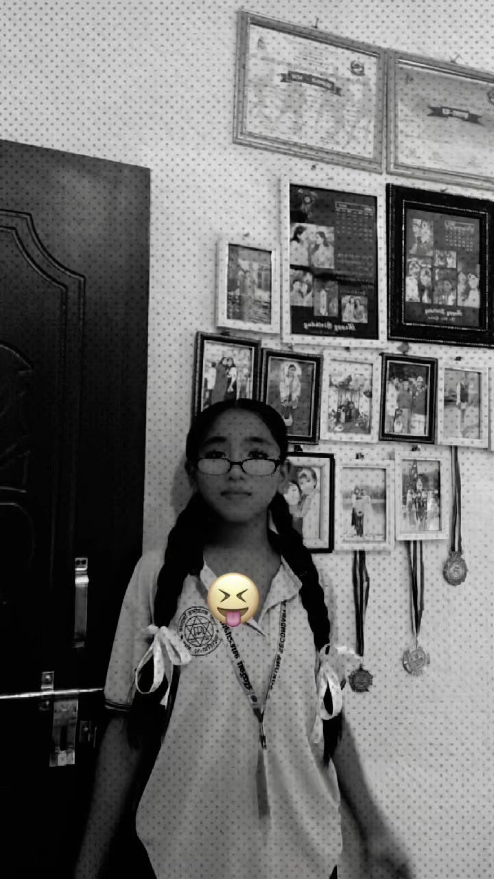 @🎀januka🎀