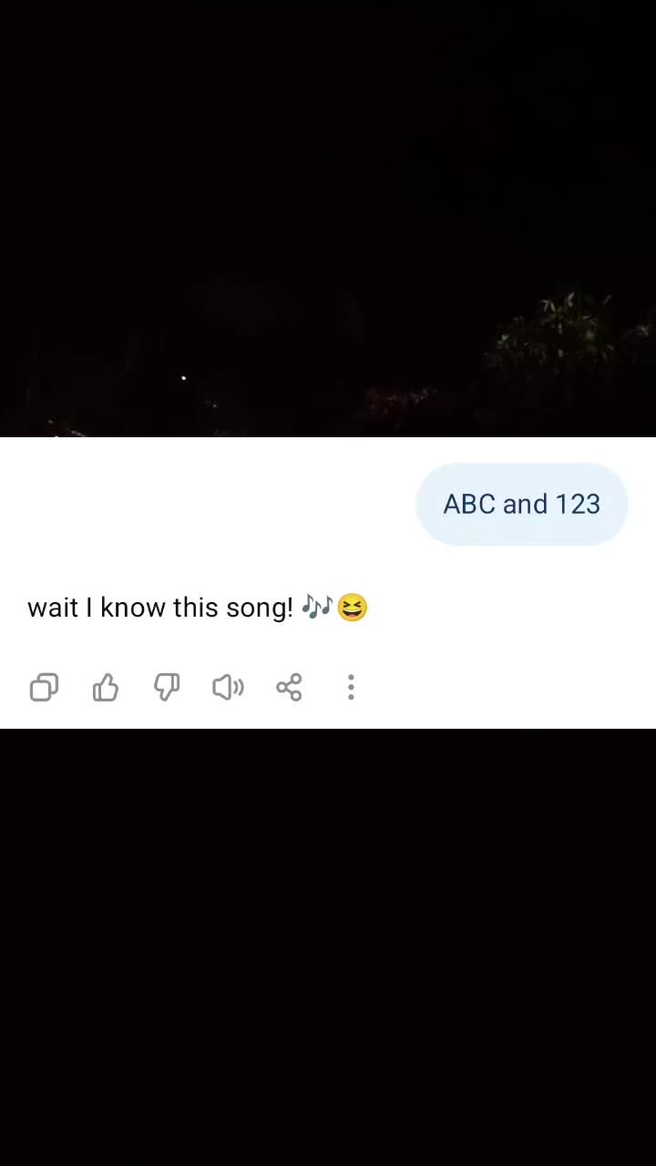 @h- Laura🧠🫁🫀👁🦷♡🩸🎀🪚🪓🔪
