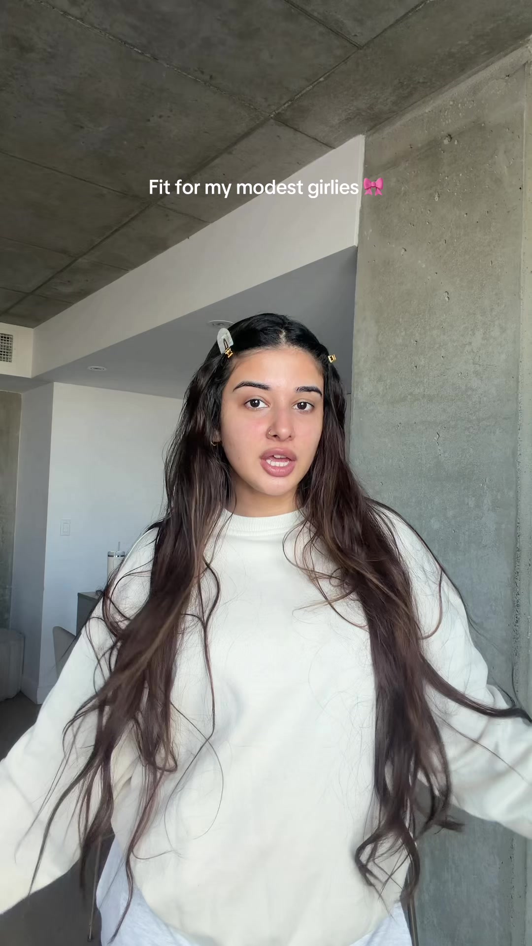 @Mahnoormtl