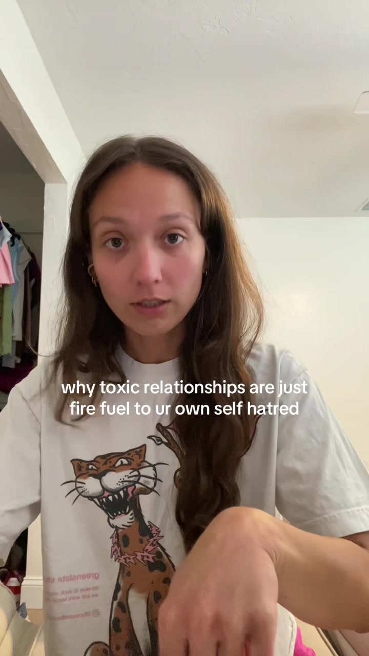 @missmoody