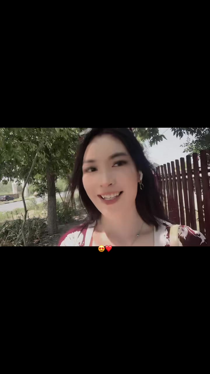 @✨Miss_Qonyratka✨
