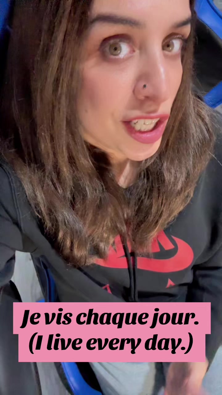 @french_pathshaala
