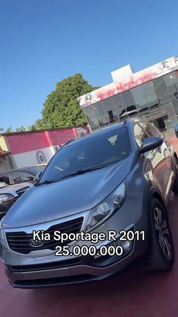 @luzmila.hvn.automotor