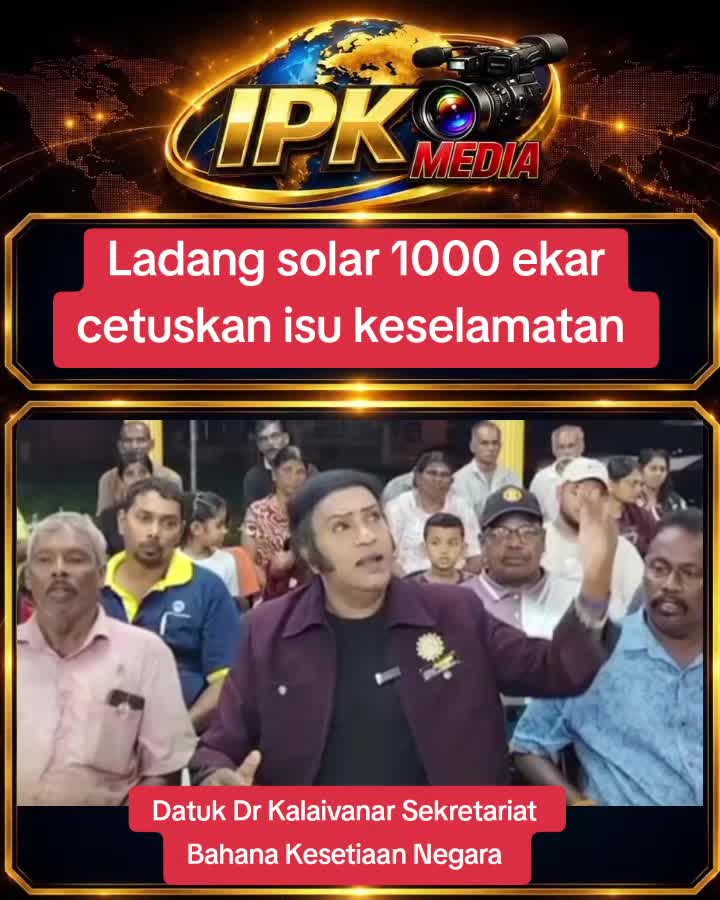 @IPK.TV