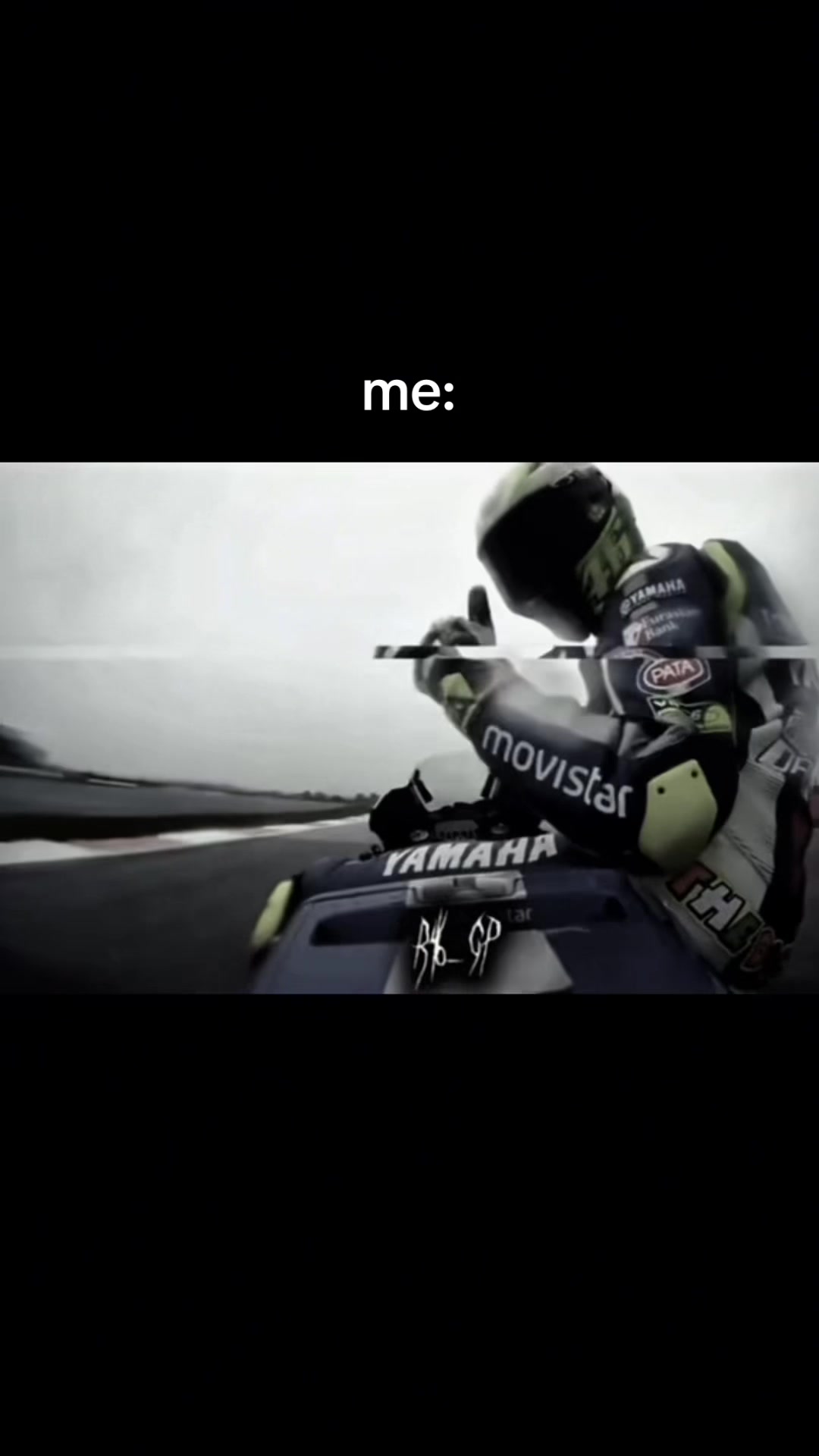 @jia