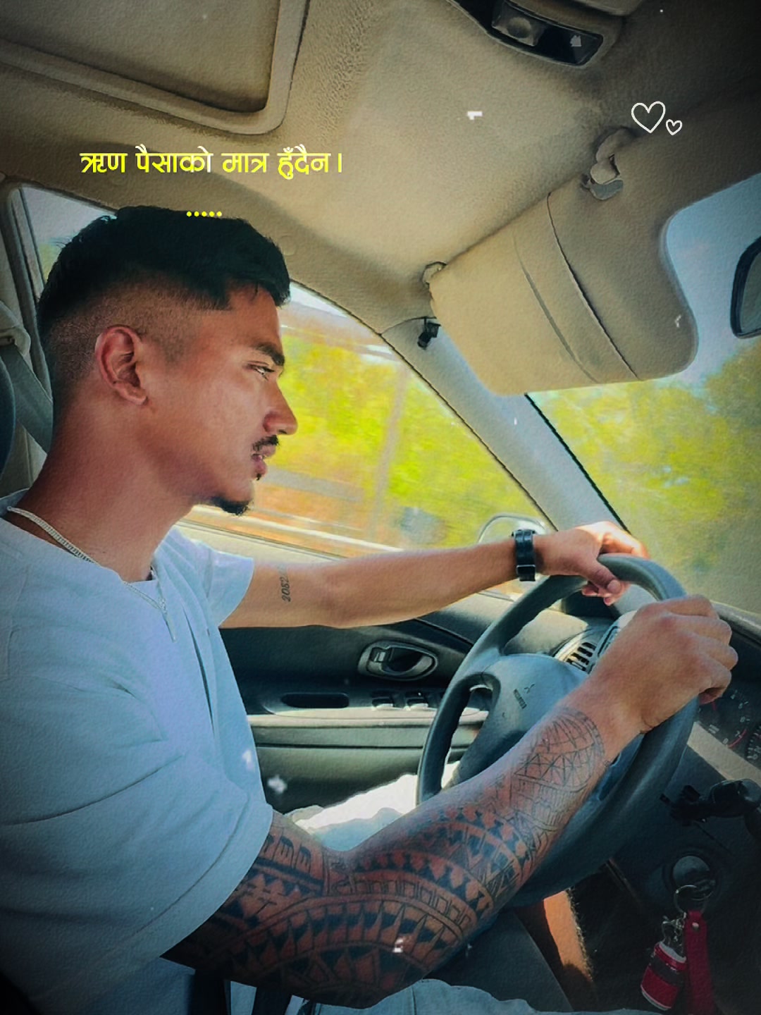 @Mr_GuRUNG🇳🇵❤️