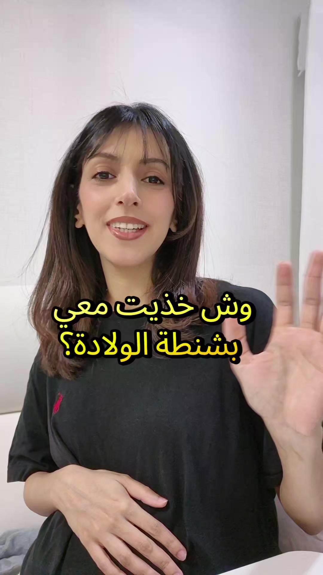 @حنان🇸🇦🇰🇷🤍