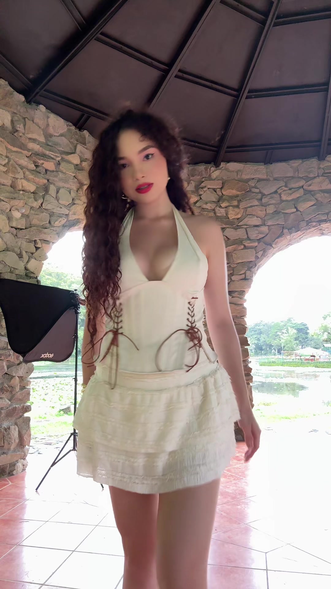 @violetablandon43🦢