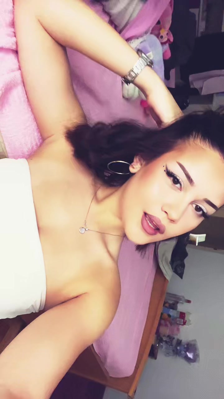 @emilijanajjaca