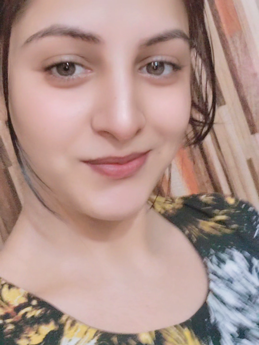 @zoyaa