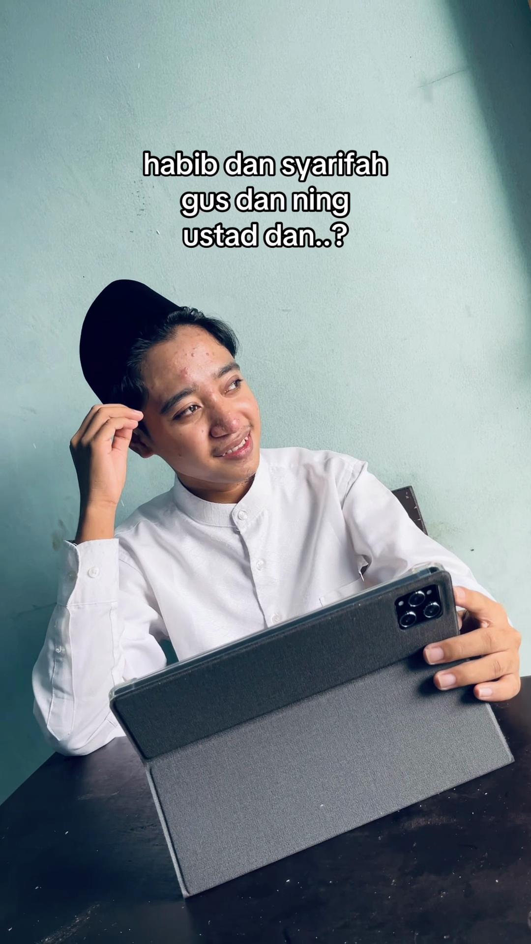 @mas_ilham