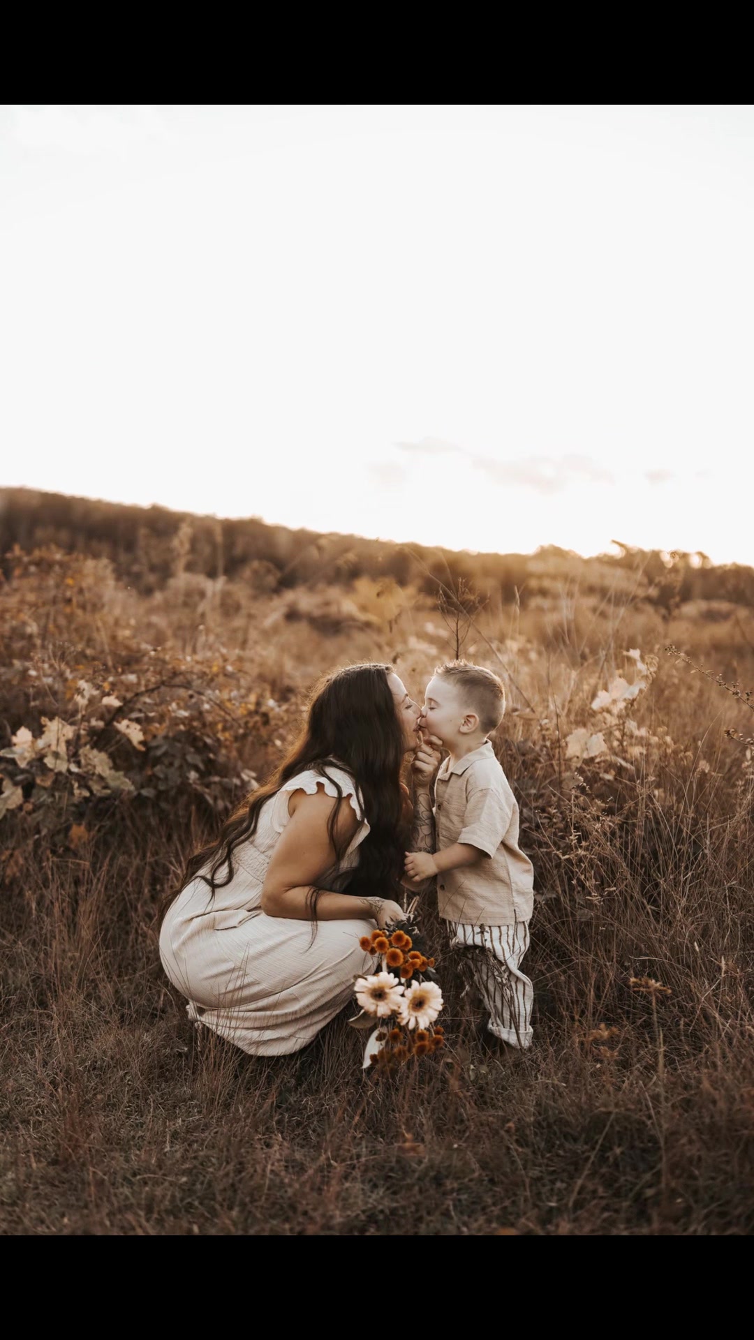 @Shani Wegener Photography