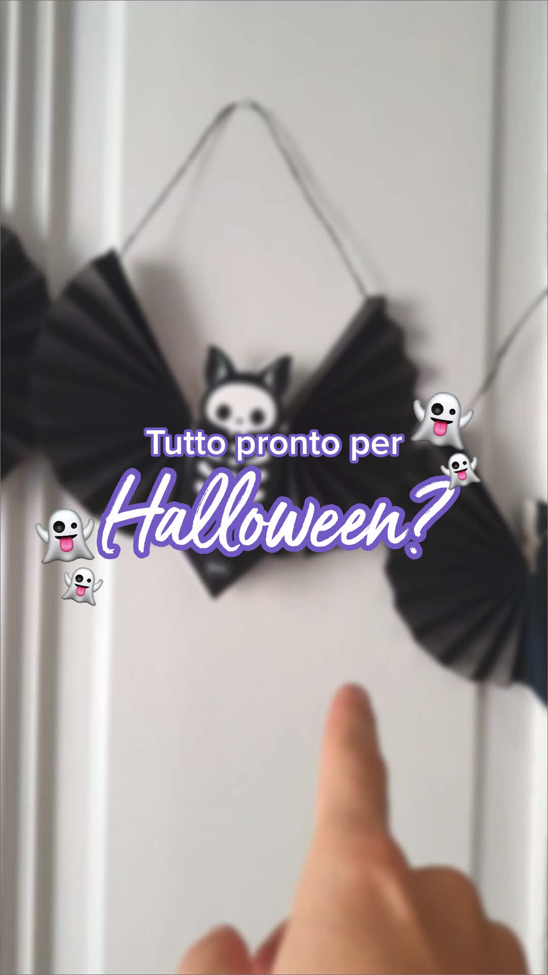 @Legami_Milano