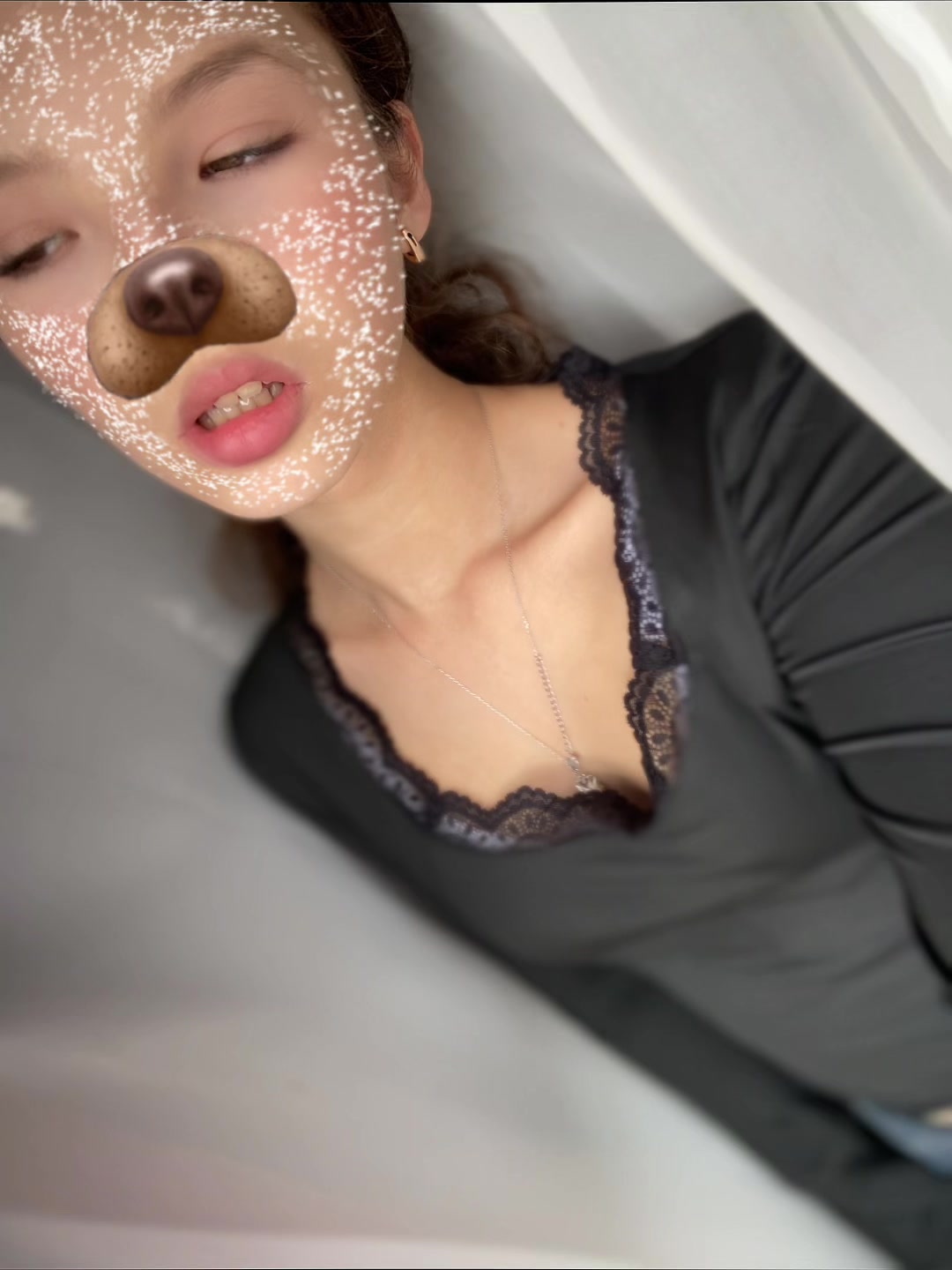 @Алиныч