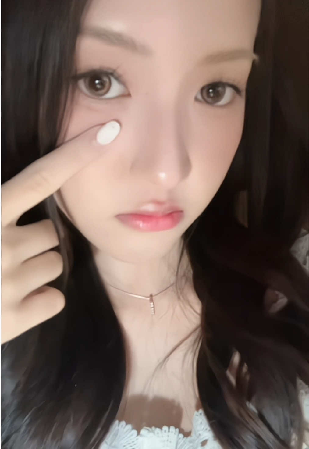 @𝓕