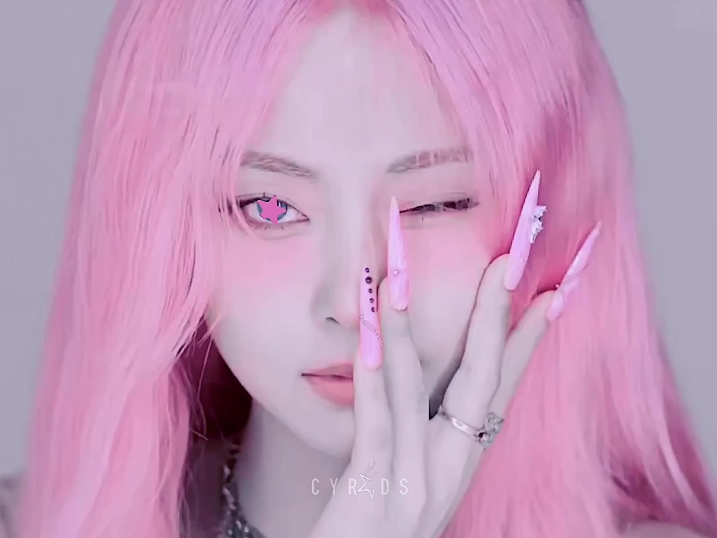 @yochaek