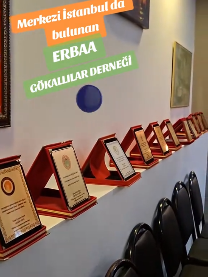 @Gişi Sami Duman