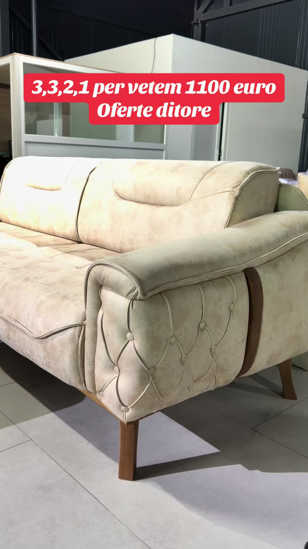 @Mobileria&ensp;Nuha&ensp;Design!