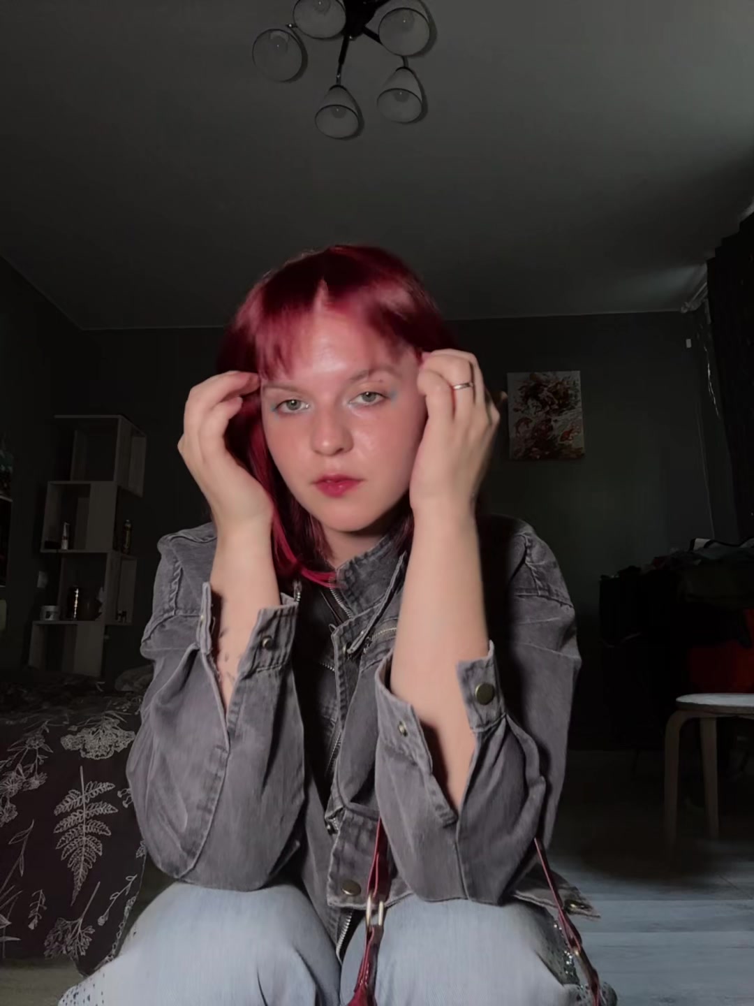 @x.alex.malfoy