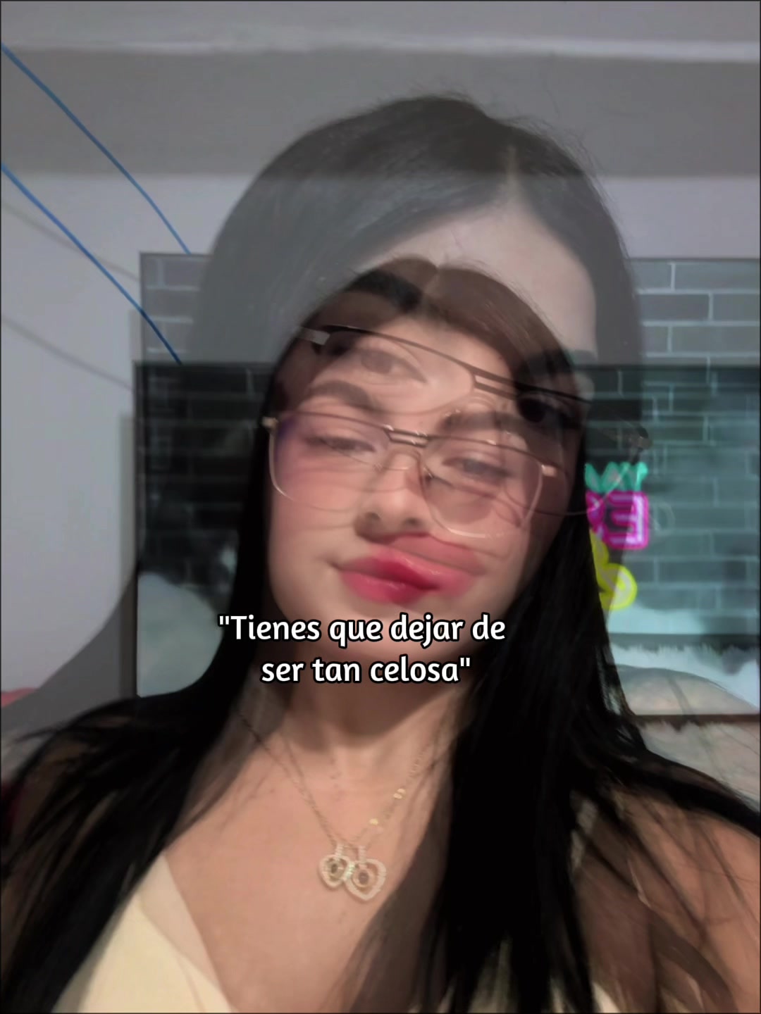 @🖤