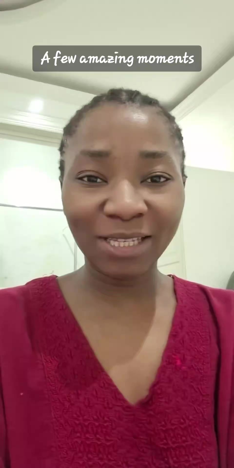 @shanna 254