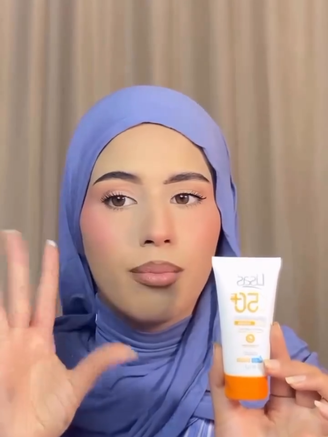 @Lisas_Laboratoires