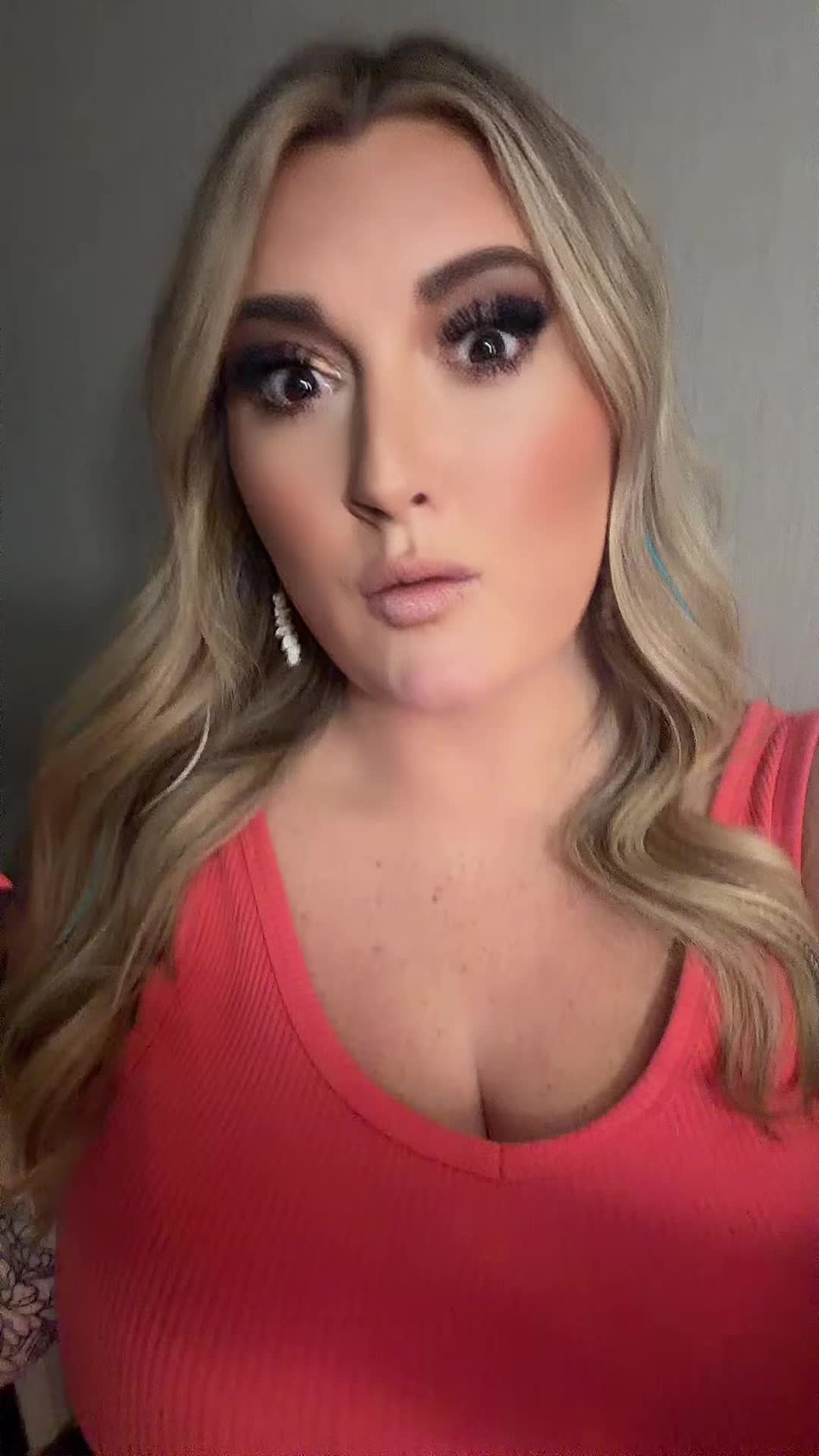 @Nicole🤍