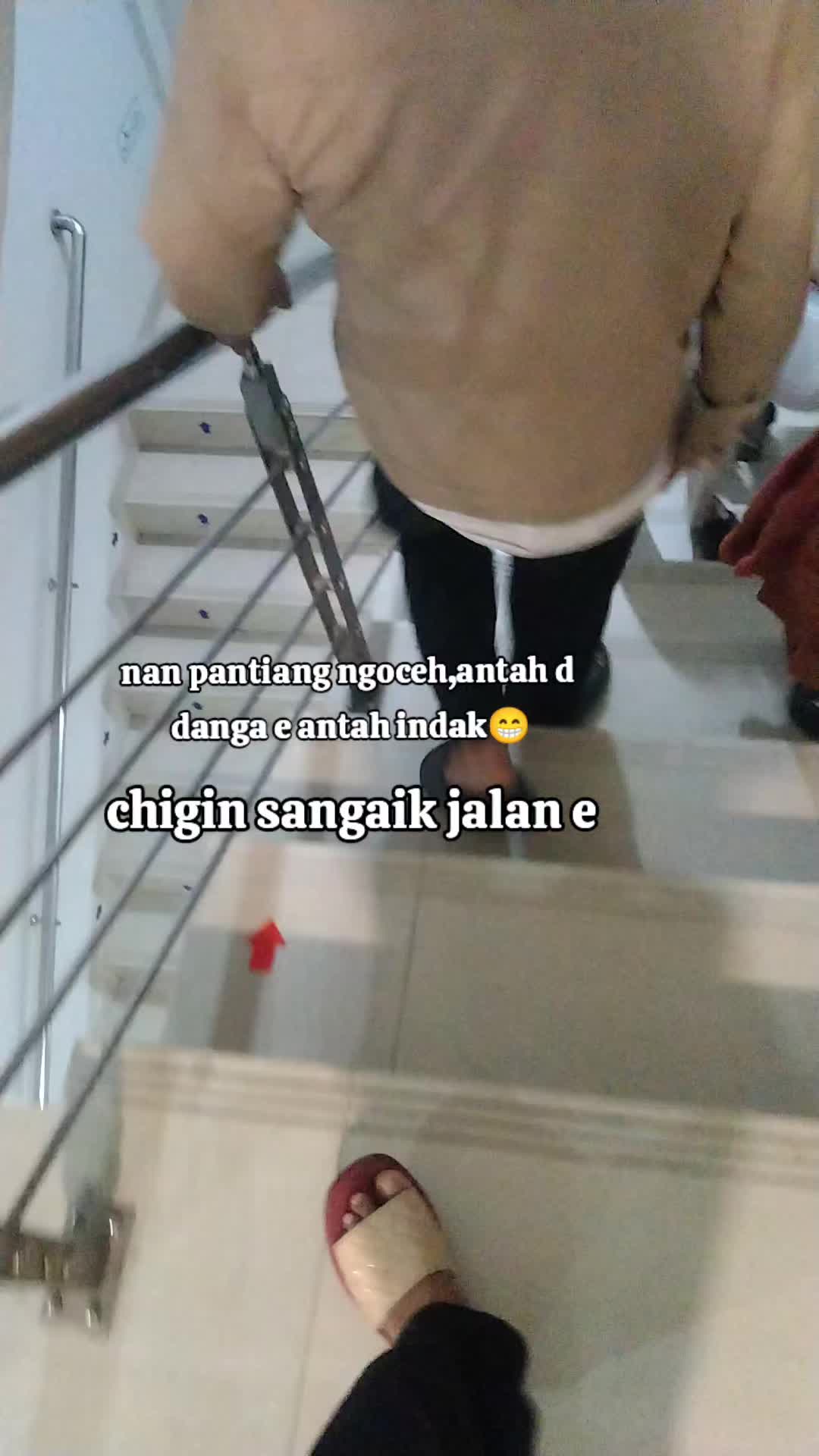 @Andah Riva