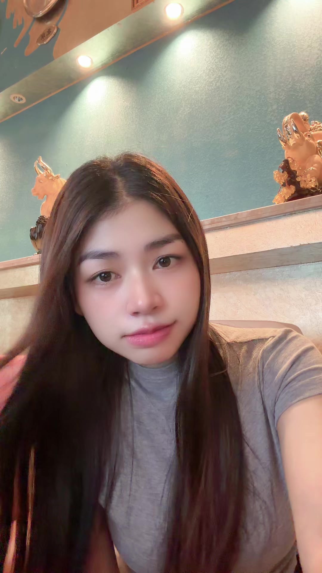 @亿🫧