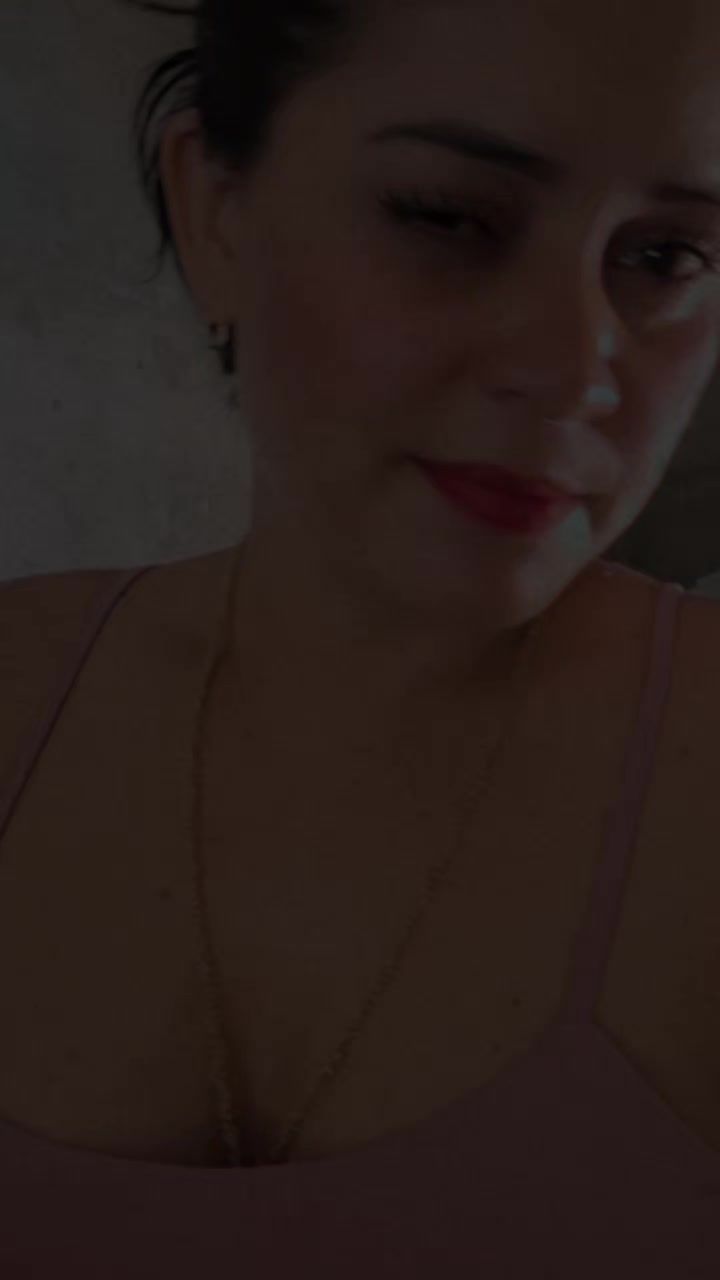 @๐๐๐ELISSANDRA ๐๐๐