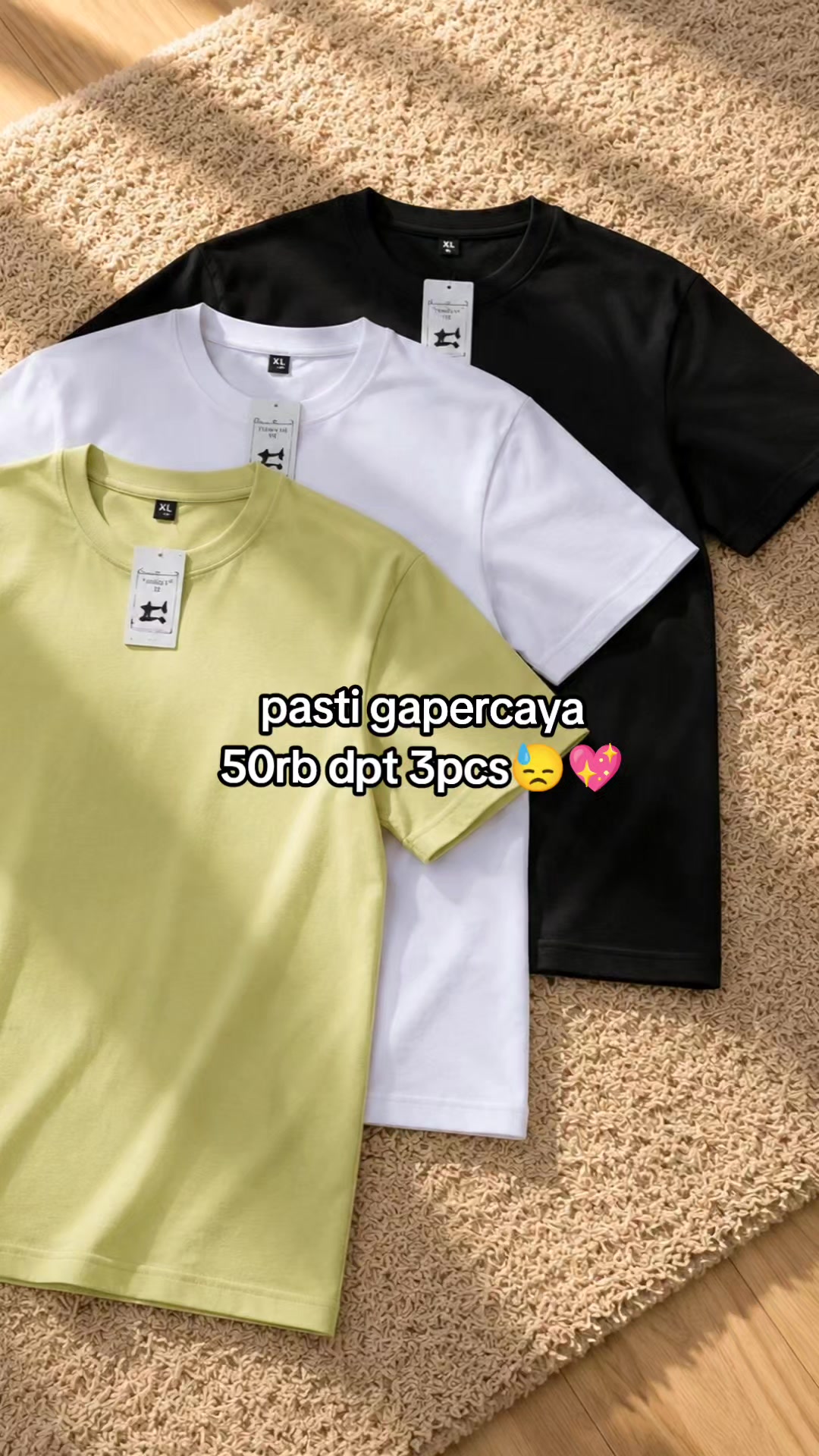 @Jenny✿^‿^